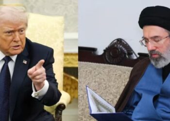 Irani refuzon armëpushimin 45-ditor, propozon plan me 10 pika – Trump vendos ultimatum për marrëveshje