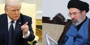 Irani refuzon armëpushimin 45-ditor, propozon plan me 10 pika – Trump vendos ultimatum për marrëveshje