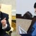 Irani refuzon armëpushimin 45-ditor, propozon plan me 10 pika – Trump vendos ultimatum për marrëveshje