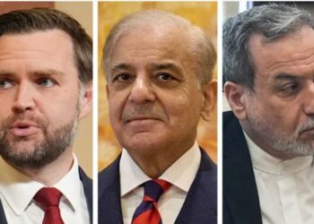 Sinjale për bisedime të fshehta SHBA–Iran pas dështimit në Islamabad