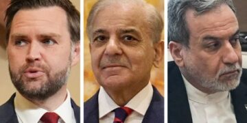 Sinjale për bisedime të fshehta SHBA–Iran pas dështimit në Islamabad