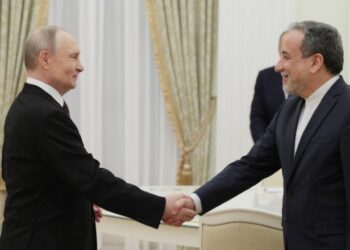 Putin rikthehet si ndërmjetës: diplomaci për Lindjen e Mesme mes kalkulimeve politike dhe afrimit me Trump