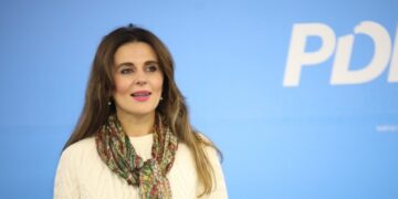 “Çitaku nga PDK: Kurti nuk po qeveris, por po synon të sundojë vendin”