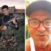 “Krahasoi Daut Haradinajn me Radoiçiqin, mërgimtari lëshon kërcënime publike me ‘kanun’”.