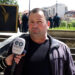 Punëtorët e sektorit privat: “Muaji nuk po del me këto paga”.