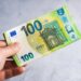 Ymeri: Kur qytetarët s’kanë të ardhme, 100 euro duken zgjidhja e vetme.