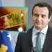 “Inflacioni 2.0”: akuza të forta – “Nuk është ndihmë, por korrupsion”.