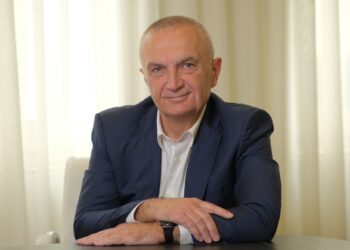“Nuk lirohet Ilir Meta, gjykata rrëzon kërkesën për zëvendësim të masës”.