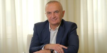 “Nuk lirohet Ilir Meta, gjykata rrëzon kërkesën për zëvendësim të masës”.