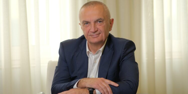 “Nuk lirohet Ilir Meta, gjykata rrëzon kërkesën për zëvendësim të masës”.