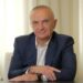 “Nuk lirohet Ilir Meta, gjykata rrëzon kërkesën për zëvendësim të masës”.