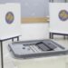 Sot vuloset gara për zgjedhjet e 7 qershorit – përfundon afati për listat e kandidatëve për deputetë.