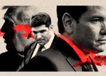 Takimet sekrete të Rubio me ‘Gaforren’, SHBA hap kanal të fshehtë komunikimi me rrethin e Raul Castros