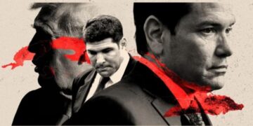Takimet sekrete të Rubio me ‘Gaforren’, SHBA hap kanal të fshehtë komunikimi me rrethin e Raul Castros