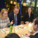 “Kallas: Takimi Kurti–Vuçiq ishte i dakorduar, por u shty për shkak të zgjedhjeve në Kosovë”.