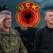 Shtyhet vendimi ndaj çlirimtarëve në Hagë, OVL-UÇK apel ambasadave mike: “Lufta jonë ishte e drejtë”.