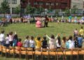 Edukatorja e kopshtit dënohet me 11 muaj burg e 6 mijë euro gjobë: I tërhiqte për flokësh dhe i përplaste për dysheme 2-vjeçarët.