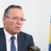 “Vendim i prerë nga Kryesia: PDK nuk e fut Fatmir Limajn në listë zgjedhore”.