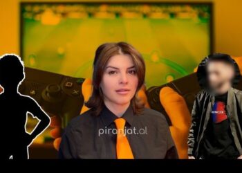 Arrestohet 42-vjeçari në Prishtinë, dyshohet për ngacmim seksual ndaj 15-vjeçarit