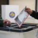 Regjistrimi i votuesve jashtë Kosovës: mbi 61 mijë aplikime të aprovuara për zgjedhjet e ardhshme.