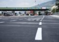 SHPËRTHEN lajmi: Hapet kufiri Shqipëri–Kosovë, rikthehet lëvizja e lirë!.