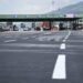 SHPËRTHEN lajmi: Hapet kufiri Shqipëri–Kosovë, rikthehet lëvizja e lirë!.
