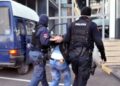 Arrestohet në Shqipëri Anton Allakaj, i dënuar me 11 vjet për vrasje: pritet ekstradimi drejt Kosovës.