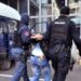 Arrestohet në Shqipëri Anton Allakaj, i dënuar me 11 vjet për vrasje: pritet ekstradimi drejt Kosovës.