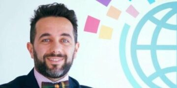 Muharremi: Mund të kemi dy palë zgjedhje këtë vit – ‘do të jetë maratonë.