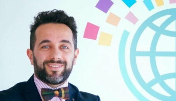 Muharremi: Mund të kemi dy palë zgjedhje këtë vit – ‘do të jetë maratonë.