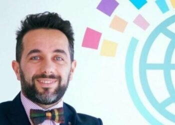 “Muharremi për LDK-në: Rënia e saj solli rritje për VV-në”.