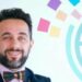 “Muharremi për LDK-në: Rënia e saj solli rritje për VV-në”.