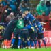 “Zyrtare: Kosova me dy miqësore në qershor – Çekia jashtë, Andorra luhet në ‘Fadil Vokrri’”.
