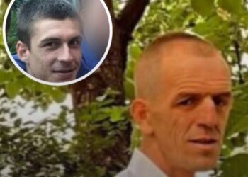 Vetëdorëzohet Arblind Pireva, e pranon vrasjen e Agron Hajdarit – ndalohet për 48 orë.