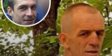 Vetëdorëzohet Arblind Pireva, e pranon vrasjen e Agron Hajdarit – ndalohet për 48 orë.