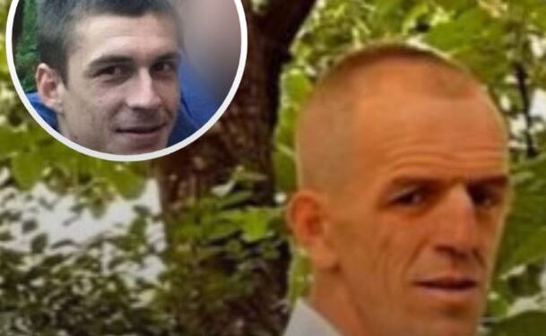 Vetëdorëzohet Arblind Pireva, e pranon vrasjen e Agron Hajdarit – ndalohet për 48 orë.
