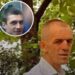 Vetëdorëzohet Arblind Pireva, e pranon vrasjen e Agron Hajdarit – ndalohet për 48 orë.