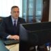 Ish-drejtori në ministrinë e Fitore Pacolli e çon në KPMSHCK vendimin për ndërrimin e pozitës.
