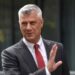 Thaçi me deklaratë të fortë: Presidenti duhet zgjedhur drejtpërdrejt nga qytetarët!.