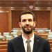 “Skandal me ndarjen e fondeve: Rrahmani – OJQ-të serbe morën qindra mijëra euro, OVL-UÇK zero”.