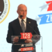 Nis Kuvendi zgjedhor i AAK-së, Ardian Gjini pritet të marrë drejtimin e partisë