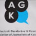 Sulmi ndaj ekipit të Klan Kosovës në Ferizaj, AGK reagon ashpër.