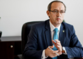 Abdixhiku dhe Osmani e rendisin të 11-tin në listë, reagon Hoti: Numri i vetëm që ka rëndësi është ai i LDK-së .