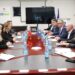 Kosova dhe Shqipëria drejt lehtësimit të tregtisë ushqimore, AUV dhe AKU dakordohen për harmonizim sipas standardeve të BE-së
