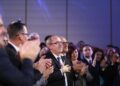 Hoti: Më 7 qershor të ndalet “uzurpimi i shtetit”