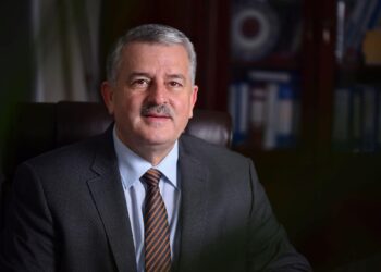 Agim Veliu refuzon kandidaturën për deputet nga lista e LDK-së