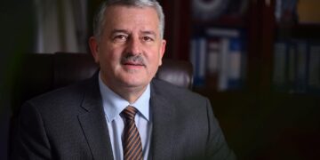Agim Veliu refuzon kandidaturën për deputet nga lista e LDK-së
