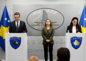 Qeveria shpall “emergjencë” për mbeturinat, ndan 1 milion euro dhe paralajmëron gjoba për komunat