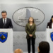Qeveria shpall “emergjencë” për mbeturinat, ndan 1 milion euro dhe paralajmëron gjoba për komunat