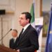 Kryeministri Kurti në Forumin e Agrobiznesit Itali-Kosovë: Koha për thellimin e partneritetit ekonomik me Italinë